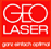 Geo-Laser